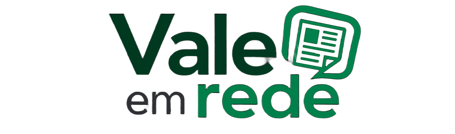 Vale Notícias